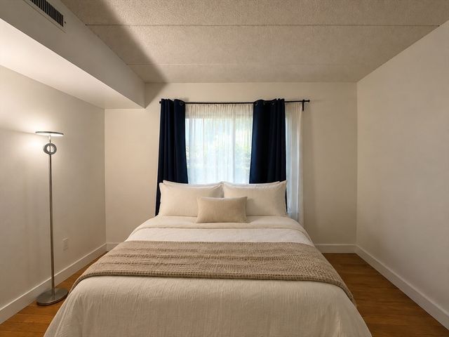 170 Gore Street 107, Cambridge, MA 02141