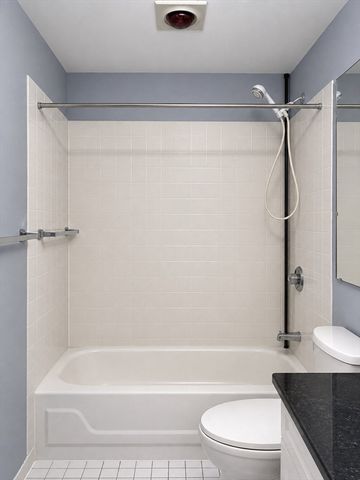 170 Gore Street 107, Cambridge, MA 02141