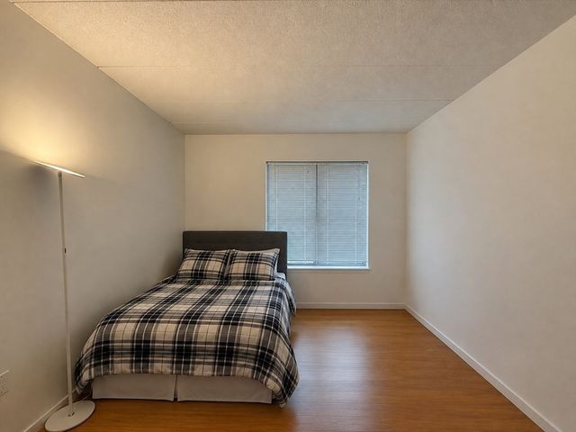 170 Gore Street 107, Cambridge, MA 02141