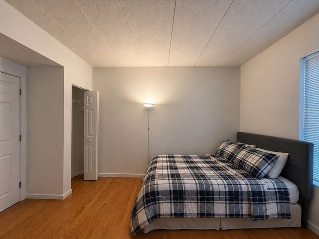 170 Gore Street 107, Cambridge, MA 02141