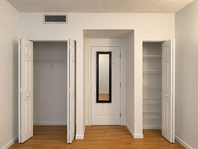 170 Gore Street 107, Cambridge, MA 02141