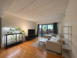170 Gore Street 107, Cambridge, MA 02141