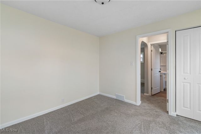 955 Iona Avenue, Akron, OH 44314