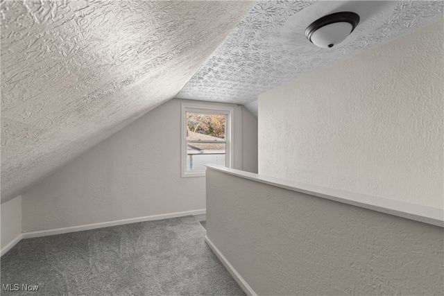 955 Iona Avenue, Akron, OH 44314