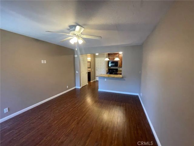 28741 Via Las Flores 347, Murrieta, CA 92563