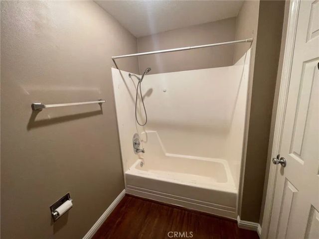 28741 Via Las Flores 347, Murrieta, CA 92563