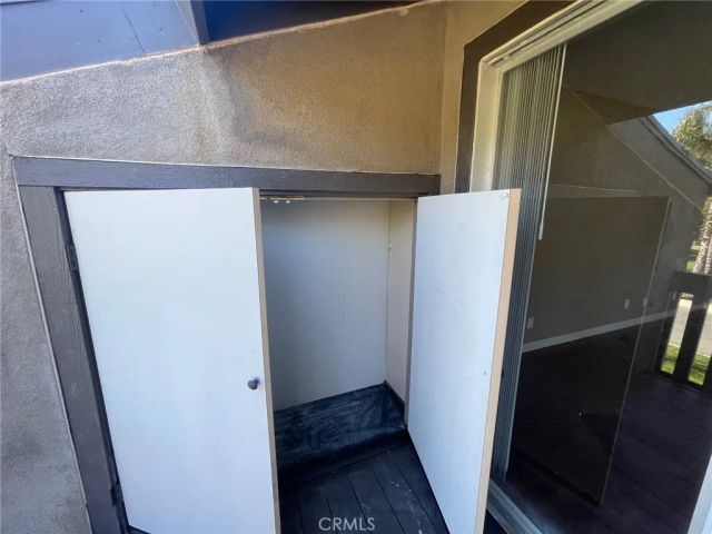 28741 Via Las Flores 347, Murrieta, CA 92563