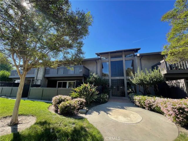 28741 Via Las Flores 347, Murrieta, CA 92563