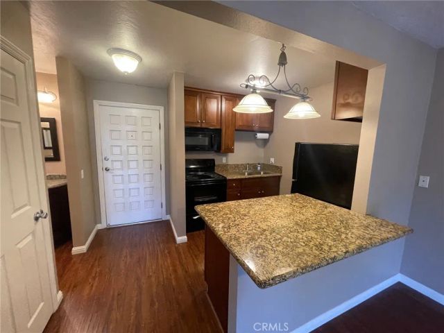 28741 Via Las Flores 347, Murrieta, CA 92563