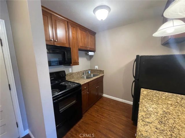 28741 Via Las Flores 347, Murrieta, CA 92563