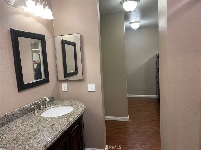 28741 Via Las Flores 347, Murrieta, CA 92563