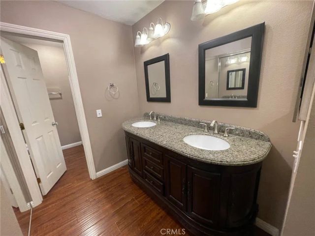 28741 Via Las Flores 347, Murrieta, CA 92563