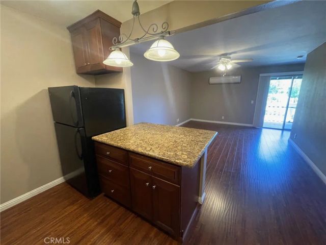 28741 Via Las Flores 347, Murrieta, CA 92563