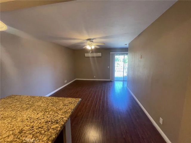 28741 Via Las Flores 347, Murrieta, CA 92563