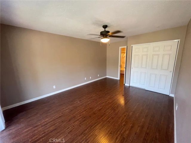 28741 Via Las Flores 347, Murrieta, CA 92563