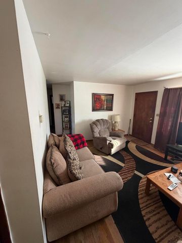 848 E Mithoff Street, Columbus, OH 43206