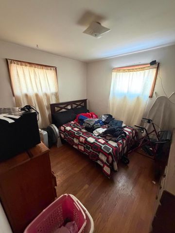 848 E Mithoff Street, Columbus, OH 43206