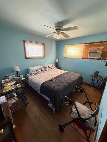 848 E Mithoff Street, Columbus, OH 43206