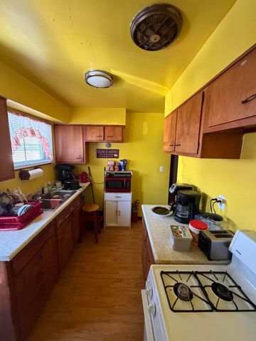 848 E Mithoff Street, Columbus, OH 43206