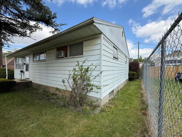 848 E Mithoff Street, Columbus, OH 43206
