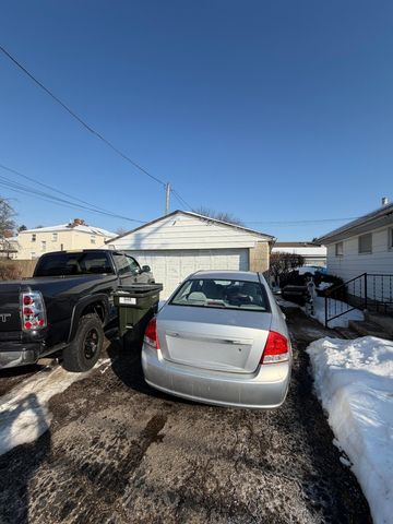 848 E Mithoff Street, Columbus, OH 43206
