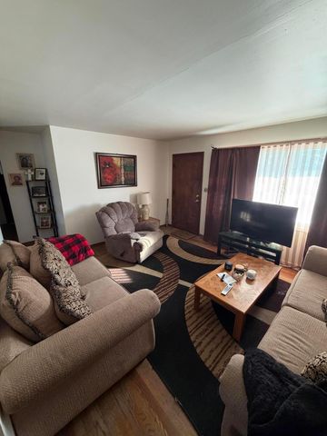 848 E Mithoff Street, Columbus, OH 43206
