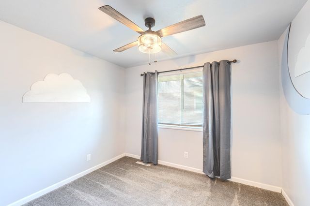 2110 N Moyle, Augusta, KS 67010