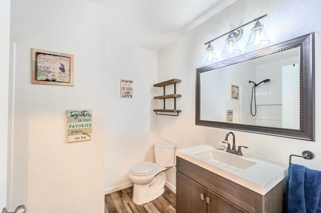 2110 N Moyle, Augusta, KS 67010