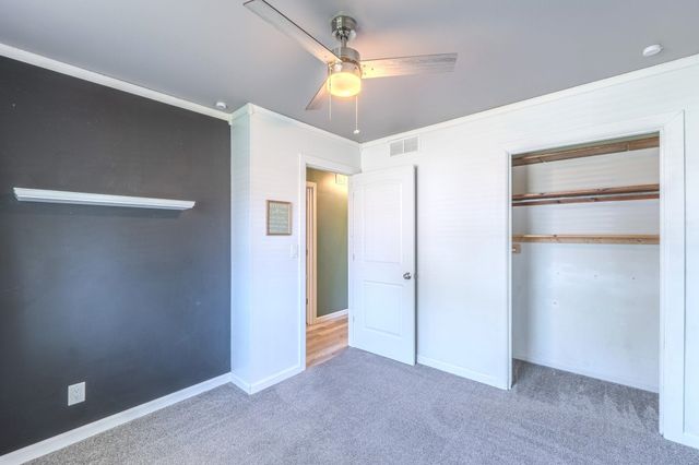 2110 N Moyle, Augusta, KS 67010
