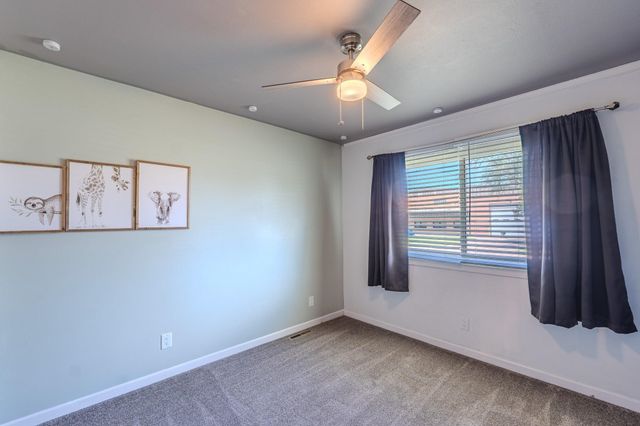 2110 N Moyle, Augusta, KS 67010