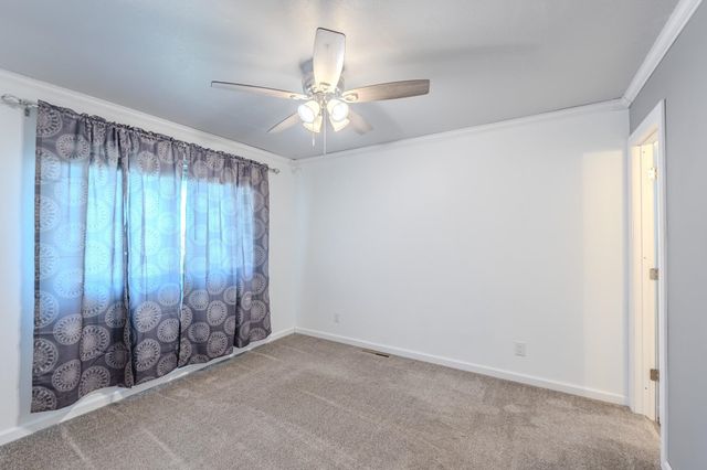 2110 N Moyle, Augusta, KS 67010