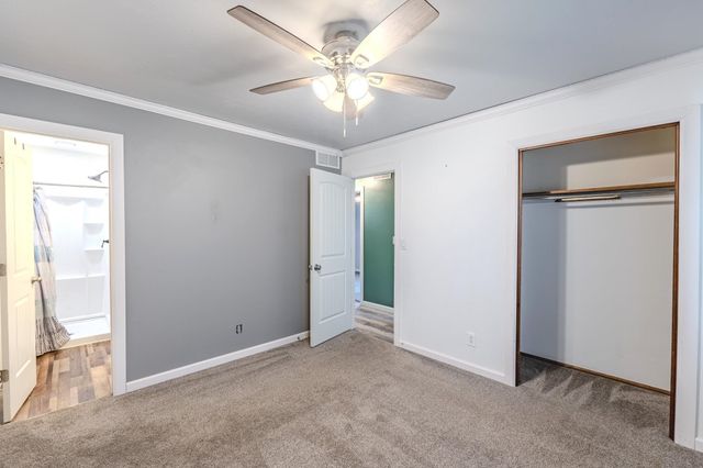 2110 N Moyle, Augusta, KS 67010