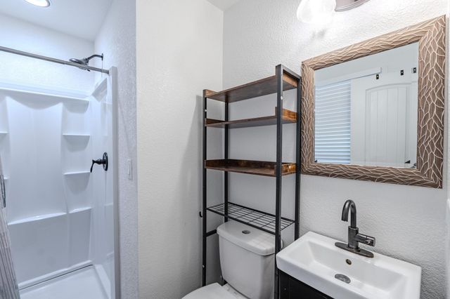 2110 N Moyle, Augusta, KS 67010