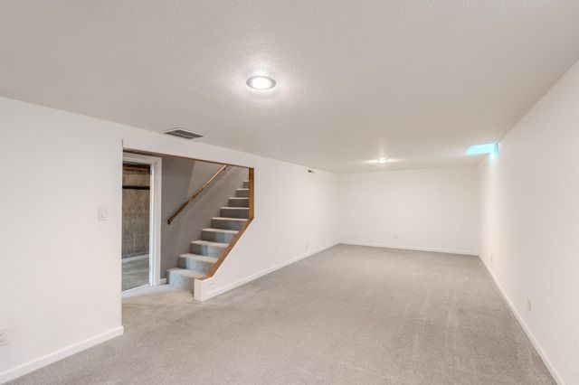 2110 N Moyle, Augusta, KS 67010