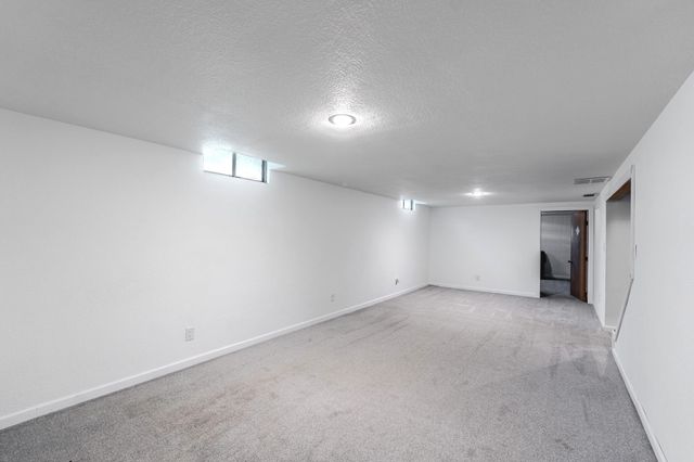2110 N Moyle, Augusta, KS 67010