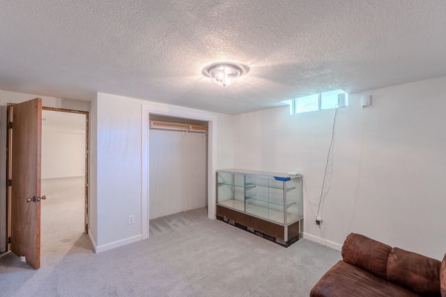 2110 N Moyle, Augusta, KS 67010