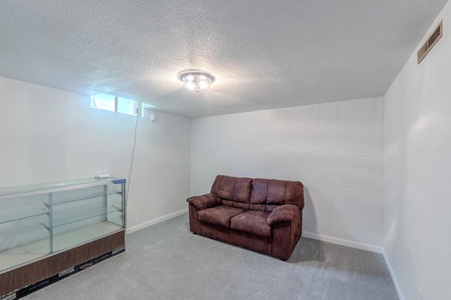 2110 N Moyle, Augusta, KS 67010