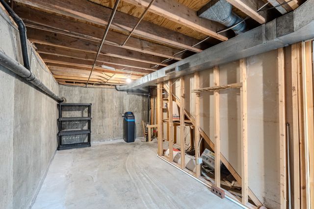 2110 N Moyle, Augusta, KS 67010