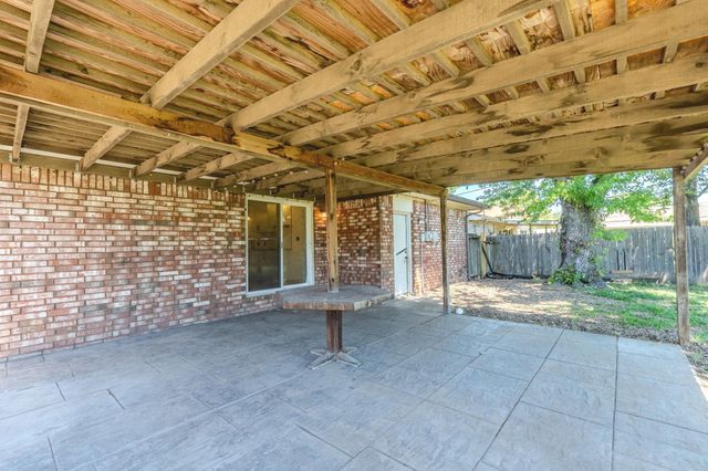 2110 N Moyle, Augusta, KS 67010