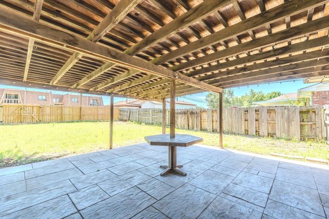 2110 N Moyle, Augusta, KS 67010