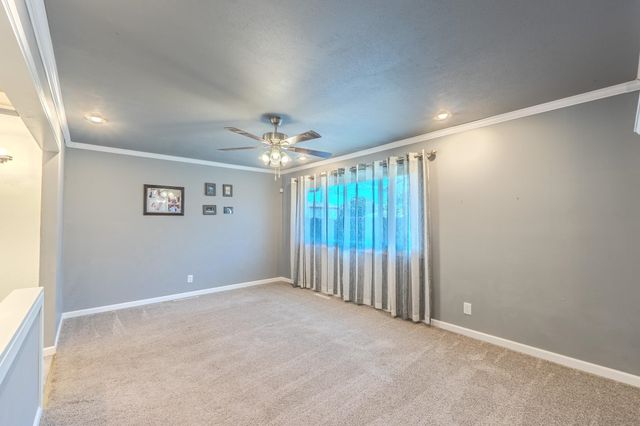 2110 N Moyle, Augusta, KS 67010