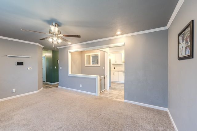 2110 N Moyle, Augusta, KS 67010