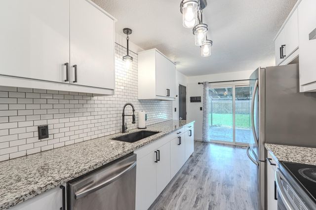 2110 N Moyle, Augusta, KS 67010