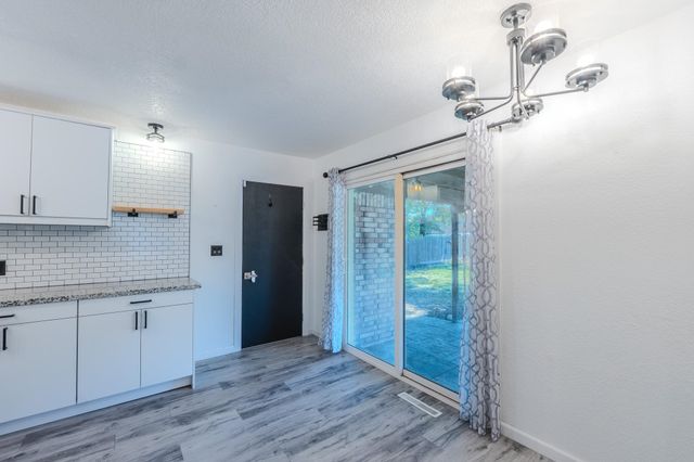 2110 N Moyle, Augusta, KS 67010