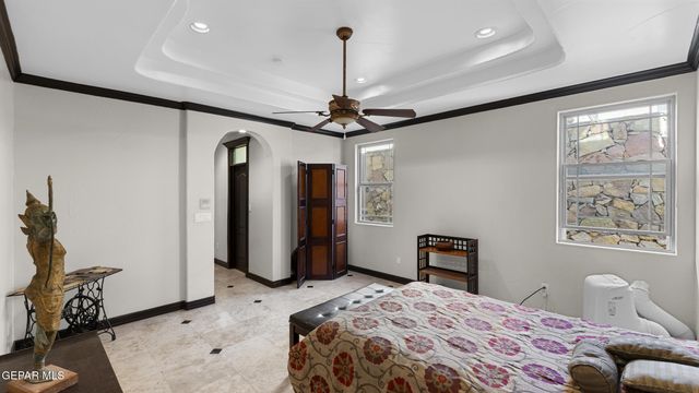 4540 N STANTON Street, El Paso, TX 79902