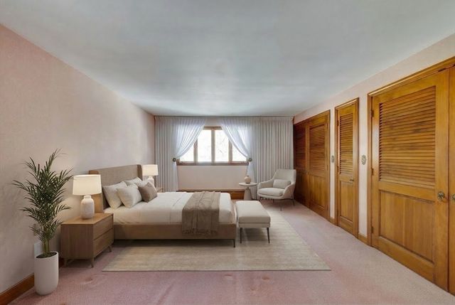 35 Hollywood Rd, Winchester, MA 01890