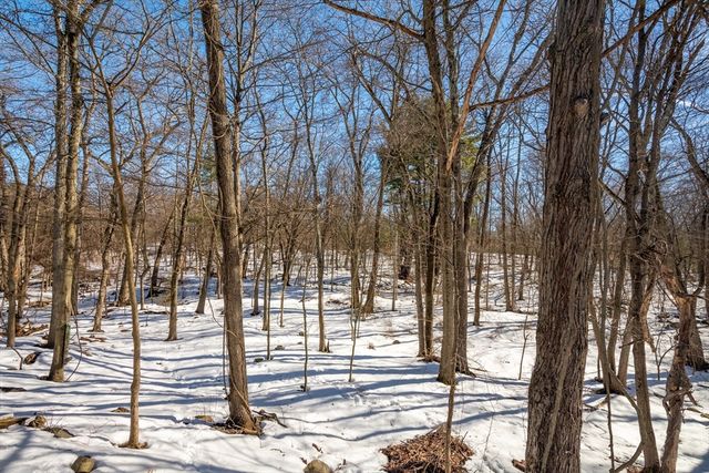 35 Hollywood Rd, Winchester, MA 01890