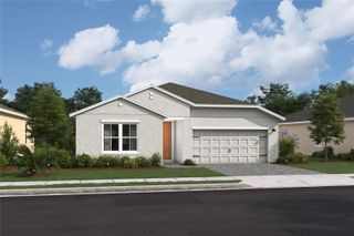 3135 REIN AVENUE 47, Davenport, FL 33837