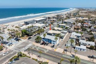 679 Seacoast Drive, Imperial Beach, CA 91932