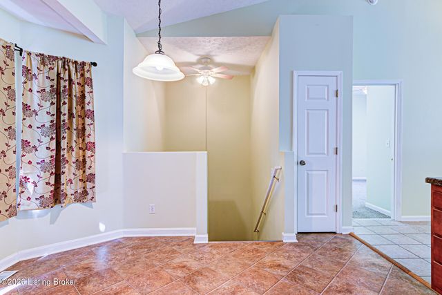 499 Overlook Acres, Brooks, KY 40109